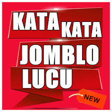 Hmm, itu artinya kamu lagi butuh sesuatu hal yang bisa membuatmu tertawa dan menghilangkan rasa bosan pada diri kita. Kata Kata Quotes Jomblo Lucu