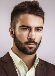 Image courtesy of men's hairstyles today. Having A Nice Hair Style Can Make A Guy More Cool And Handsome Now A Days Short Hair Style For M Mens Haircuts Short Mens Hairstyles Mens Summer Hairstyles