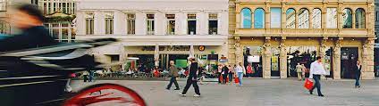 Последние твиты от meinl am graben (@meinlamgraben). Julius Meinl Am Graben Presse