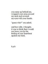 Home message archive my love theme. 110 Tumblr Poems Ideas Poems Words Quotes