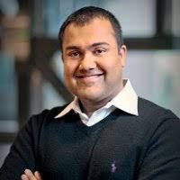 Cari Nelson Email & Phone Number