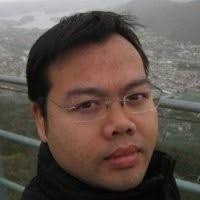 60+ "Shing Tsang" profiles