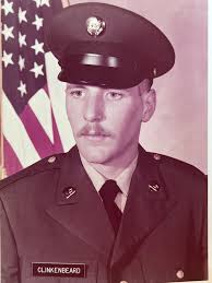 Linda Clinkenbeard (@linda.clinkenbeard.31) • Facebook