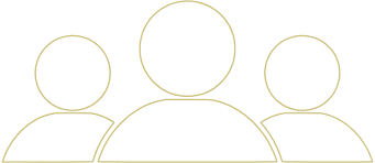 A sittning (sitting) is in sweden a seated meal held within a set time frame. Linda Carlstad Linjeforening For Datavetare Sittning