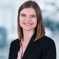 Brittany Steinman, CPA, MBA