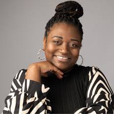 A long time coming: I'm now a Certified ScrumMaster (CSM)! Thanks to  Linnaia McKenzie for encouraging me to join her