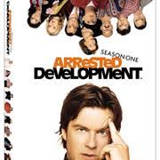 Probably the first of its kind, this film amalgamated both comedy and horror in the most unexpected of. Imdb Top 100 Comedy Tv Series Of All Time