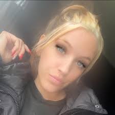 What is good for cleaning chocolate milk out of your carpet