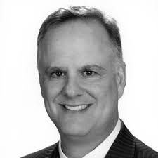 Servicer Evaluations Team