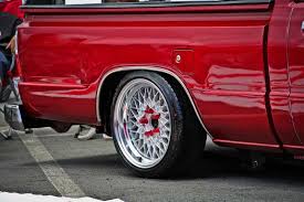 Jdm Truck Camionetas Camionetas Bajas Vehiculos