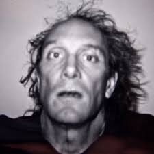 christopher s hanley (@cshanley)