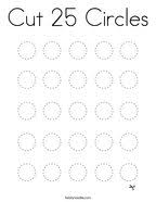 Generate or browse beautiful color combinations for your designs. Numbers 21 30 Coloring Pages Twisty Noodle