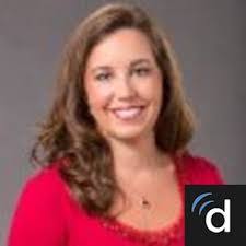 Heather Aranda's Instagram, Twitter & Facebook