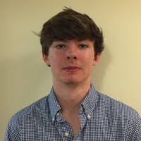 Matthew (Harrison) Carlan