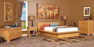 We are always adding new places and attractions, so check back often. Bedroom Furniture San Diego Bedroom Furniture Ideas