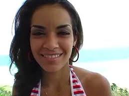 Videos as very hot with a 88% rating, porno video uploaded to main category: Daisy Marie Nude Porn Videos At Xecce Com