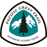 pacific crest trail from en.wikipedia.org