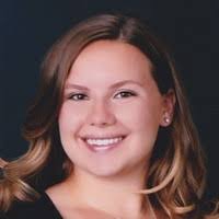 40+ ".boggess" profiles