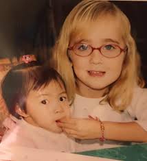 Meet some of the children still looking for their forever family 💕  November is National Adoption Month. If you are not in a position to adopt,  please like, comment or share to