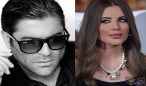 مص في بزازي وحط زبره بيه فخدي وتحت كسي بالظبط وفضل يحك جامد وكان بيجنني لما يلمس كسي او شفايف كسي وتوقهها تماما عندما شعرت بيد علي كتفي انها امي امامي عاريه والعرق ماليها وكسها امامي مليان من لبن ابي مختلط بعسلها ورفعت عنا الغطاء ووجدتني انا. ÙˆØ§Ø¦Ù„ ÙƒÙÙˆØ±ÙŠ ÙŠØ·Ù„ Ø¹Ù„Ù‰ Ø¬Ù…Ù‡ÙˆØ±Ù‡ Ø¹Ø¨Ø± Ø¥Ù… ØªÙŠ ÙÙŠ Ù…Ø¹ Ù„Ø¨Ù†Ø§Ù† Ø§Ù„ÙŠÙˆÙ…