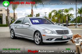 Image result for Iridiumsilber 2009 Mercedes