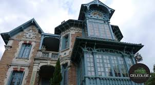 Villa Arcachonnaise Jac Gui Arcachon Arcachonnaise Le Manoir Arcachon