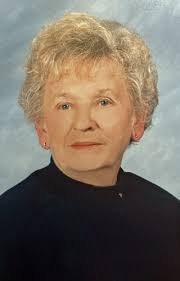 Stephanie Wawrzaszek Obituary (2023)