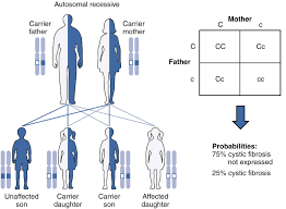 · if you wanted to improve your health by . 21 6 Noninfectious Diseases Biology Libretexts