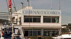 Club náutico de guayama, guayama, puerto rico. Club Nautico Archives Ibiza Kurier