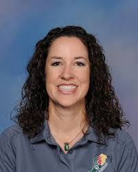 Jordan Rose's Instagram, Twitter & Facebook