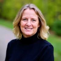 Jamie Hauldren Pudelek