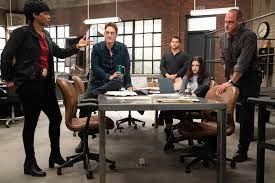 And after bell's wife's nephew gets beat up by some cops for no reason whatsoever, she heads to the hospital and stabler leaves… and winds up at angela wheatley's apartment. All Things Law And Order Law Order Organized Crime The Stuff That Dreams Are Made Of Recap Review Discussion