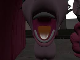 Two new vore comics released each month. Vore Pov