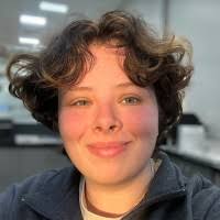 60+ "Abbie Page" profiles