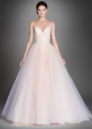 See more ideas about lazaro bridal, bridal, wedding dresses. Lazaro By Dina Alonzi Bridal Bridestory Com