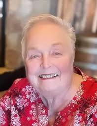Obituary information for Loxie Rowland