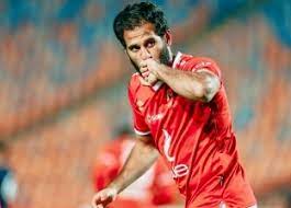We did not find results for: Ø£Ù„ÙˆØ§Ù† Ø§Ù„ÙˆØ·Ù† Ù…Ø±ÙˆØ§Ù† Ù…Ø­Ø³Ù† ÙŠØ³ØªØºÙ„ Ø´Ù‡Ø±ØªÙ‡ Ø¨Ø¥Ù‡Ø¯Ø§Ø± Ø§Ù„ÙØ±Øµ ÙÙŠ Ø¥Ø¹Ù„Ø§Ù† ÙƒÙØ§ÙŠØ© ÙŠØ§ ÙƒØ§Ø¨ØªÙ†