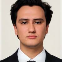 40+ "Daniel Mendívil" profiles