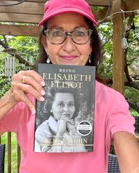 Ellen Vaughn (@ellen.vaughn) • Instagram photos and videos