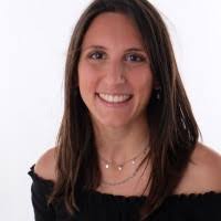 40+ "Anna Carlotta" profiles