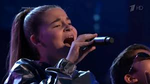 The first such variation was the voice kids from the netherlands. Russian The Voice Kids Finale To Be Redone After Bots Rig Final Result Abc News
