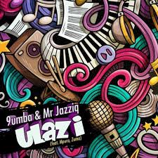 He has given many hits like umesebenzi wethu,ha omarata,ngwana mani and fudumeza amanzi. Mr Jazziq 9umba Ulazi Ft Zuma Mpura Mp3 Download Audio Song Intonaija Com