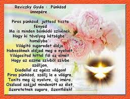 Ez az az ünnep, ami minden évben más napra esik. 14 Punkosd Ideas Punkosd Kepek Szentlelek