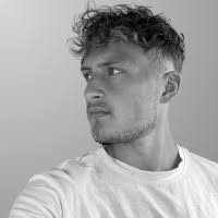 Jon Albrecht's Instagram, Twitter & Facebook