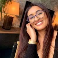 2200+ "Seema )" profiles