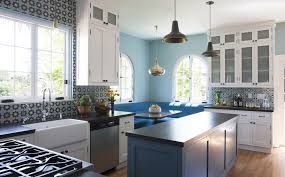 26 Kitchen Paint Colors Ideas You Can Easily Copy