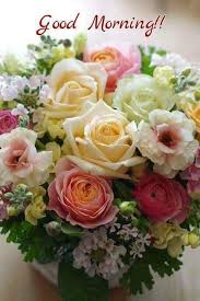 I'm looking forward to spending another eventful day with you. Pin By Mostafa Shahin On Good Morning Good Morning Beautiful Flowers Morning Flowers Good Morning Flowers