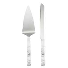 We did not find results for: Flatware Serveware Serving Pieces For Dining Lenox Www Lenox Com Lenox Corporation