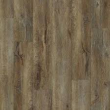 Shaw Luxury Vinyl Shaw Floorte Pro Impact 306c Click 00709 Modeled Oak Multilayer Flooring Save 30 60 A Vinyl Plank Flooring Vinyl Plank Plank Flooring