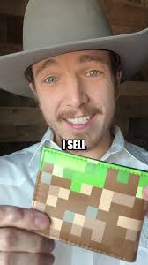 UC Leather (@ucleather)